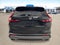 2027 Honda CR-V Hybrid Sport Touring