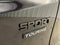 2027 Honda CR-V Hybrid Sport Touring