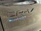 2027 Honda CR-V Hybrid Sport Touring