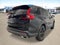 2027 Honda CR-V Hybrid Sport Touring