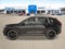 2027 Honda CR-V Hybrid Sport Touring