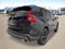 2027 Honda CR-V Hybrid Sport Touring