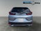 2021 Honda CR-V Hybrid Touring