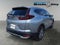 2021 Honda CR-V Hybrid Touring