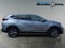 2021 Honda CR-V Hybrid Touring