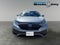 2021 Honda CR-V Hybrid Touring