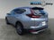2021 Honda CR-V Hybrid Touring