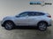 2021 Honda CR-V Hybrid Touring