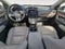 2021 Honda CR-V Hybrid Touring
