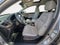 2021 Honda CR-V Hybrid Touring