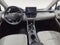 2022 Toyota Corolla Cross L