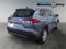 2022 Toyota Corolla Cross L