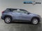 2022 Toyota Corolla Cross L
