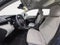 2022 Toyota Corolla Cross L