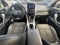 2022 Mitsubishi Eclipse Cross SE