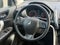 2022 Mitsubishi Eclipse Cross SE
