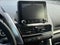 2022 Mitsubishi Eclipse Cross SE