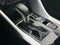 2022 Mitsubishi Eclipse Cross SE