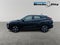 2022 Mitsubishi Eclipse Cross SE