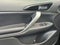 2022 Mitsubishi Eclipse Cross SE