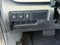 2022 Mitsubishi Eclipse Cross SE