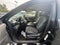 2022 Mitsubishi Eclipse Cross SE