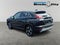 2022 Mitsubishi Eclipse Cross SE