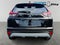 2022 Mitsubishi Eclipse Cross SE