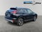 2022 Mitsubishi Eclipse Cross SE