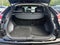 2022 Mitsubishi Eclipse Cross SE