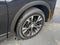 2022 Mitsubishi Eclipse Cross SE
