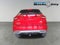 2023 Mitsubishi Outlander SEL