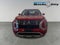2023 Mitsubishi Outlander SEL