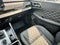 2023 Mitsubishi Outlander SEL