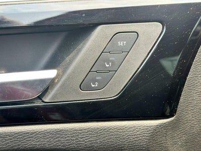 2023 Mitsubishi Outlander SEL