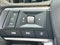 2023 Mitsubishi Outlander SEL
