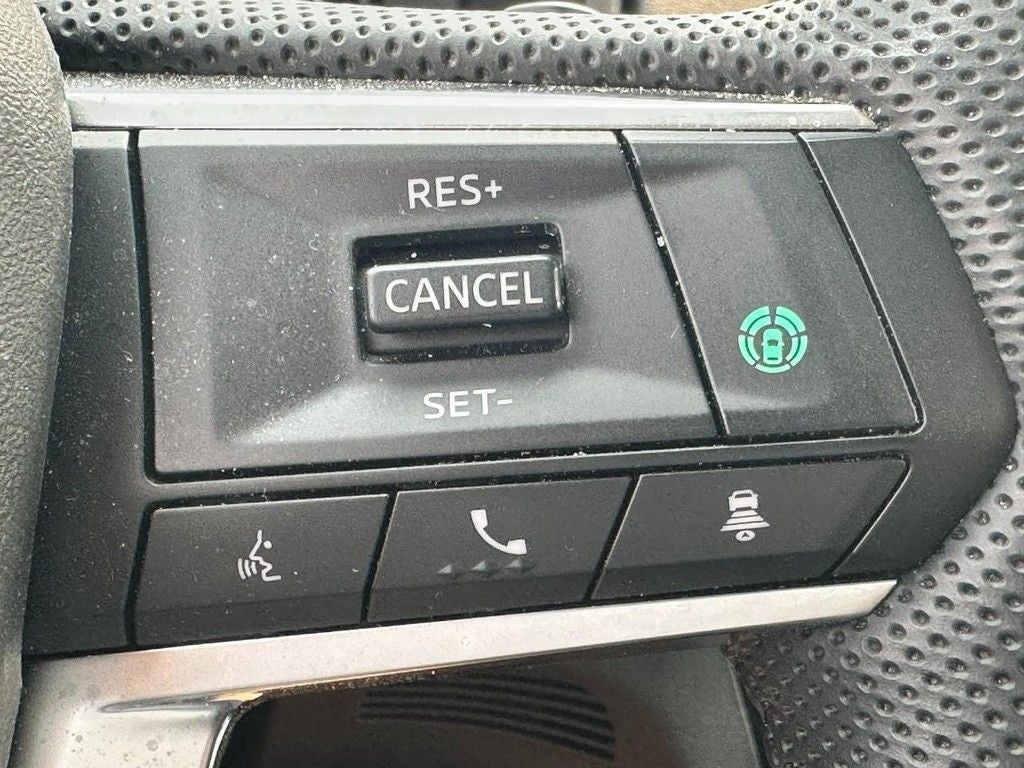 2023 Mitsubishi Outlander SEL