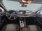 2023 Mitsubishi Outlander SEL