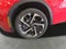 2023 Mitsubishi Outlander SEL