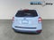 2018 Subaru Forester 2.5i Touring