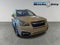 2018 Subaru Forester 2.5i Touring