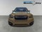 2018 Subaru Forester 2.5i Touring