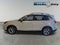 2018 Subaru Forester 2.5i Touring