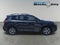 2017 Subaru Forester 2.5i Touring