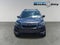 2017 Subaru Forester 2.5i Touring