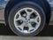 2017 Subaru Forester 2.5i Touring