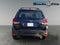 2019 Subaru Forester Base