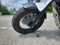 2023 Honda VT750C2B Base