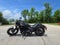 2023 Honda VT750C2B Base