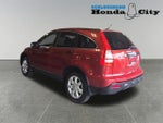2008 Honda CR-V EX